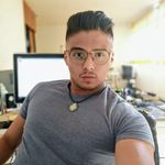 Guillermo Gama Garcia - @memo_gama - Instagram