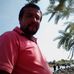 Guillermo Gama Venegas - Facebook