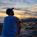 Guillermo Gamallo - @guillermogamallo - Instagram