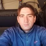 Guillermo Gamarra - @guillermogamarra_124 - Instagram