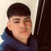 Guillermo Gamarra - Facebook