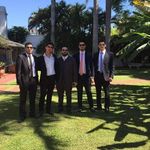 Guillermo Gamarra - @guillermogamarra - Instagram