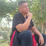 Guillermo Gamarra - @guillermo.gamarra.39 - Instagram