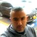 Guillermo Montaño Gama - Facebook