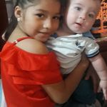 Luis Guillermo Gama Moreno - @memitogamahotmailcom - Instagram