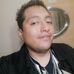 Tafary Gama Guillermo - Facebook