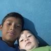 Guillermo Haro817 - @guillermoharo817 - TikTok