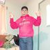Guillermo Haro - Facebook