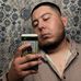 Guillermo Haro - Facebook