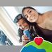 Guillermo Haro - Facebook
