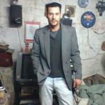 Guillermo Haro - @guillermo.haro - Instagram