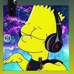 Guillermo Haro - @el_anunaki_ - Instagram