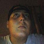 Guillermo Haro - @gharostortazz - Instagram