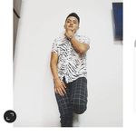 Guillermo Haro - @luisg_uilermo - Instagram
