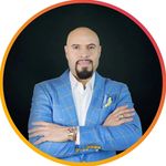Guillermo Haro - @coachgharo____ - Instagram
