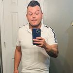 Guillermo Haro - @el_memo89 - Instagram