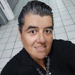 Guillermo Haro - @guillermo_haro_g - Instagram