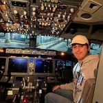 Guillermo Haro - @guillermharo - Instagram