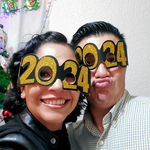 Guillermo Haro - @guillermoharodeleon - Instagram