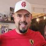 GUILLERMO HARO - @harostrong - Instagram