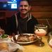 Guillermo Haro - Facebook