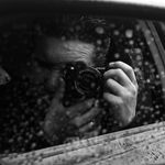 Guillermo Haro - @l_guillermo.haro - Instagram