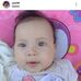 Guillermo Haro - Facebook