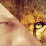 Guillermo Haro - @haro2670 - Instagram