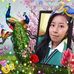Guillermo Haro - Facebook