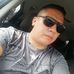 Guillermo Haro - Facebook