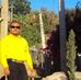 Guillermo Haro - Facebook