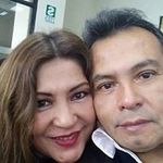 Guillermo Haro - @guillermo.haro.52 - Instagram