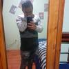 Guillermo Haro - @guillermoharo8 - TikTok