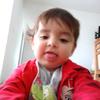 Guillermo haro - @guillermo_haro - TikTok