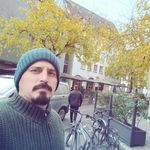 Guillermo Haro - @haro.guillermo - Instagram