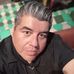 Guillermo Haro - Facebook