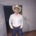 Guillermo Haro - Facebook