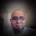 Guillermo Haro - Facebook
