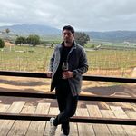 Guillermo Haro - @memo_haro - Instagram