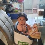 Guillermo Haro Valenzuela - @guillermoharovalenzuela - Instagram