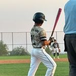 Guillermo R. Lopez Del Haro - @guillermo_ldh11 - Instagram