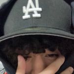 :) - @guillermo._ledesma - Instagram