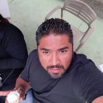 Guillermo Ledesma - @guillermo.ledesma.3760 - Instagram