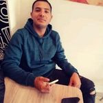 Guillermo Ledesma - @guillermoledesma95 - Instagram