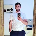 Guillermo Ledesma - @guille_ledesma1408 - Instagram