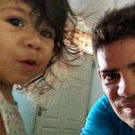 Guillermo Ledesma - @guillermo.ledesma.311 - Instagram