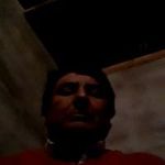Guillermo Ledesma - @guillermo.ledesma.775 - Instagram
