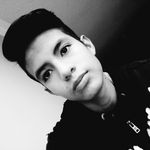Guillermo Ledesma - @ledesma.guillermo - Instagram