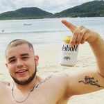 Guillermo Ledesma - @el_memo_ledesma - Instagram