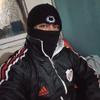 Guillermo Ledesma - @guillermo.ledesma23 - TikTok